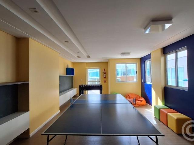 Apartamento aluguel em Região Geográfica Imediata de Florianópolis, São José