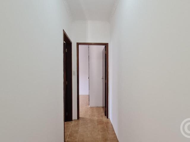 Apartamento aluguel em Região Geográfica Imediata de Florianópolis, Desterro