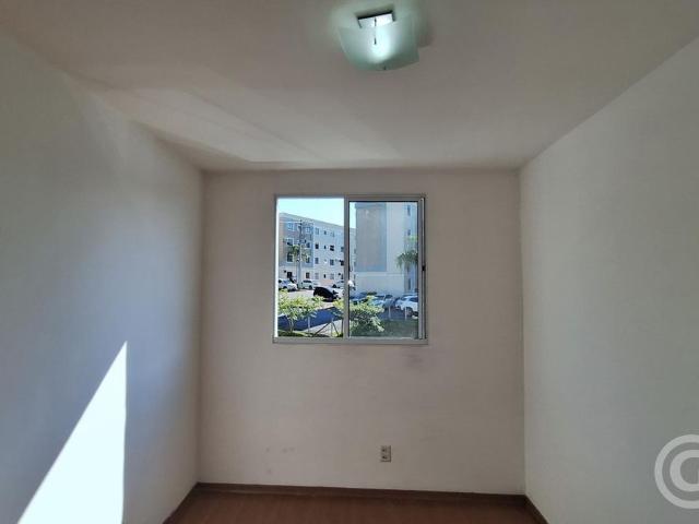 Apartamento aluguel em Região Geográfica Imediata de Florianópolis, Palhoça