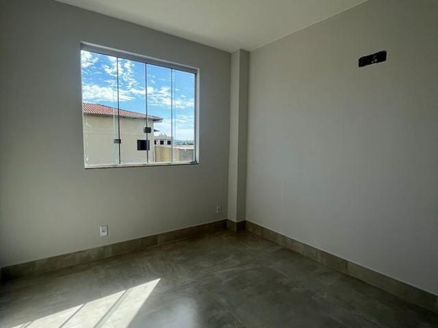 Apartamento aluguel em Região Geográfica Imediata de Goiânia, Goiânia