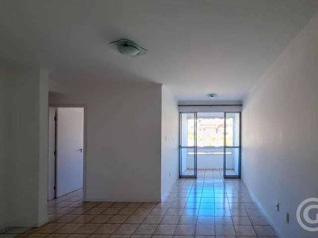 Apartamento aluguel em Estreito, Florianópolis