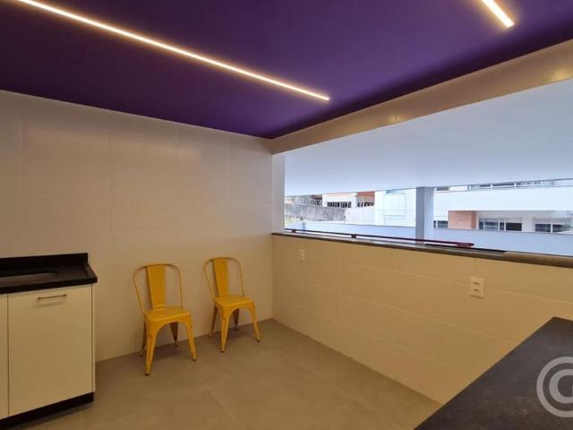 Apartamento aluguel em João Paulo, Florianópolis