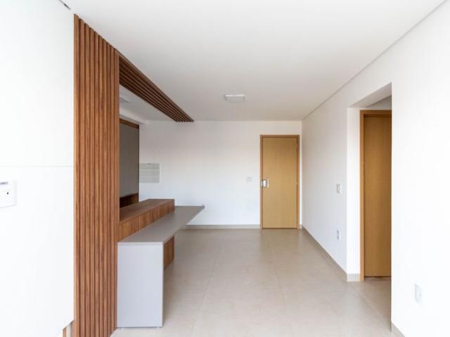 Apartamento aluguel em Região Geográfica Imediata de Goiânia, Goiânia