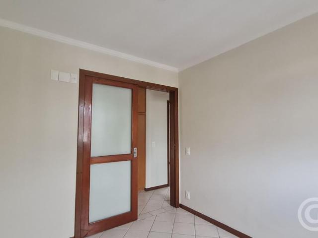 Apartamento aluguel em Região Geográfica Imediata de Florianópolis, Desterro