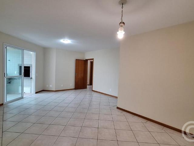 Apartamento aluguel em Região Geográfica Imediata de Florianópolis, Desterro