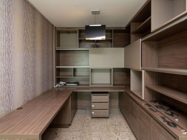 Apartamento aluguel em Região Geográfica Imediata de Goiânia, Goiânia
