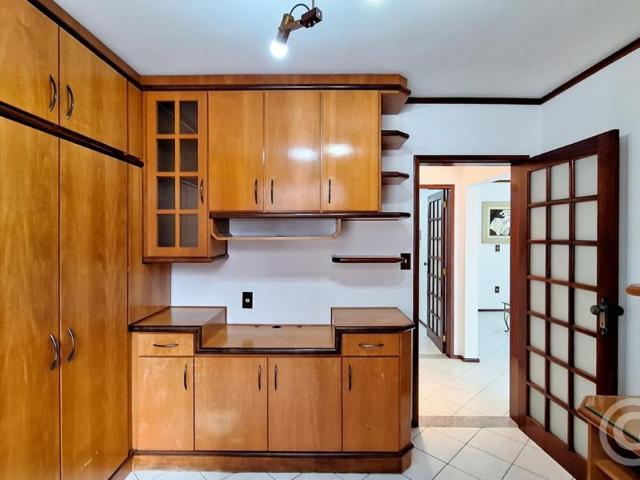 Apartamento aluguel em Região Geográfica Imediata de Florianópolis, São José