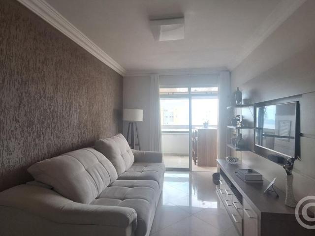 Apartamento aluguel em Região Geográfica Imediata de Florianópolis, São José