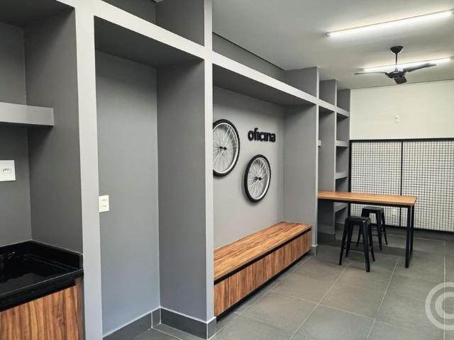 Apartamento aluguel em Região Geográfica Imediata de Florianópolis, Desterro