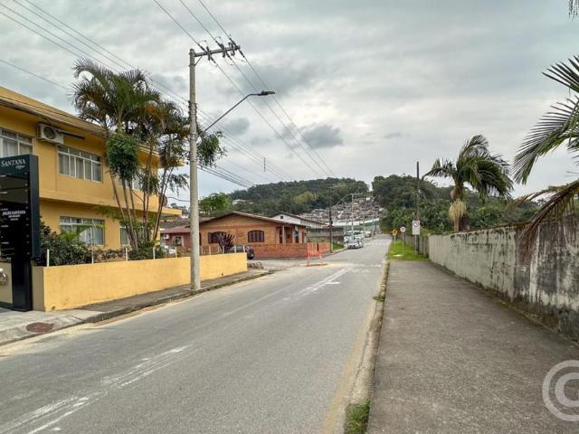 Apartamento aluguel em Centro, Santo Amaro da Imperatriz