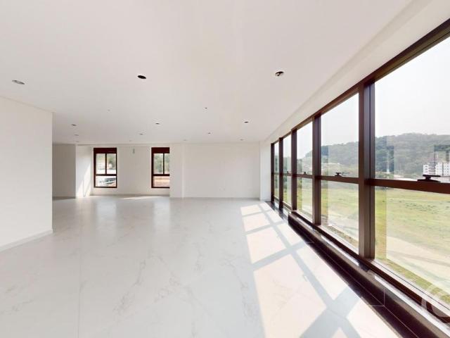 Apartamento aluguel em Região Geográfica Imediata de Florianópolis, Santo Amaro da Imperatriz