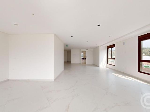 Apartamento aluguel em Região Geográfica Imediata de Florianópolis, Santo Amaro da Imperatriz