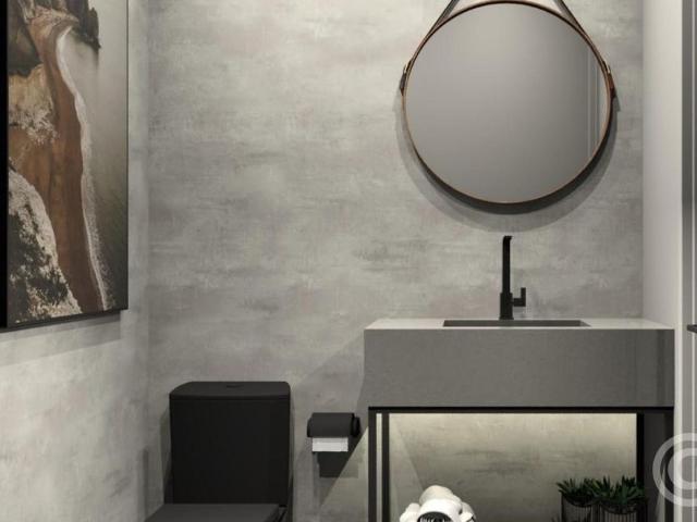 Apartamento aluguel em João Paulo, Florianópolis