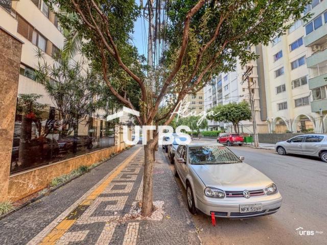 Apartamento aluguel em Região Geográfica Imediata de Goiânia, Goiânia