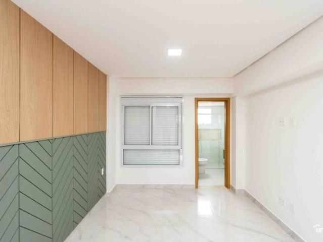 Apartamento aluguel em Região Geográfica Imediata de Goiânia, Goiânia