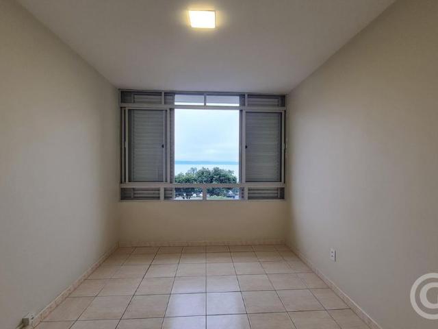 Apartamento aluguel em Região Geográfica Imediata de Florianópolis, Desterro
