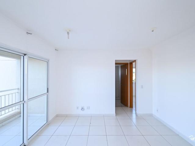 Apartamento aluguel em Região Geográfica Imediata de Goiânia, Goiânia