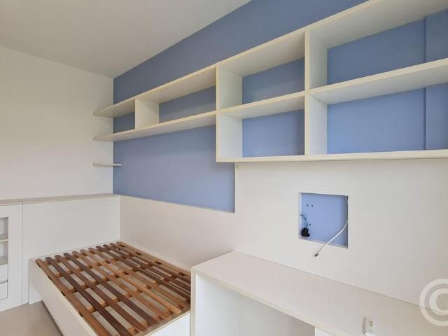 Apartamento aluguel em João Paulo, Florianópolis