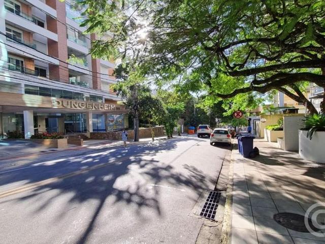 Apartamento aluguel em Região Geográfica Imediata de Florianópolis, Desterro