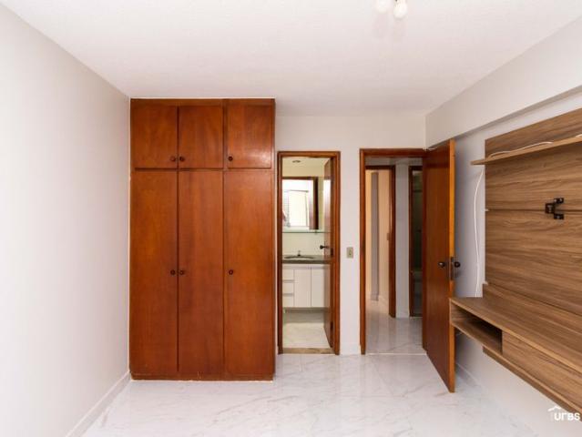 Apartamento aluguel em Região Geográfica Imediata de Goiânia, Goiânia