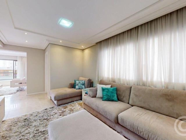 Apartamento aluguel em Região Geográfica Imediata de Florianópolis, Desterro