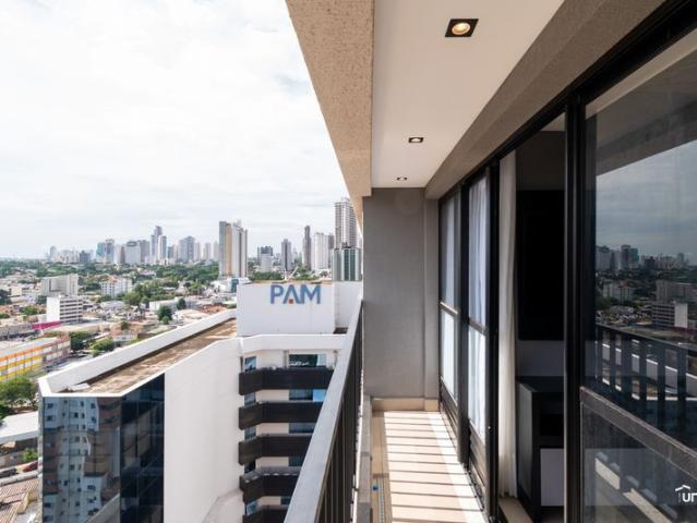 Apartamento aluguel em Região Geográfica Imediata de Goiânia, Goiânia