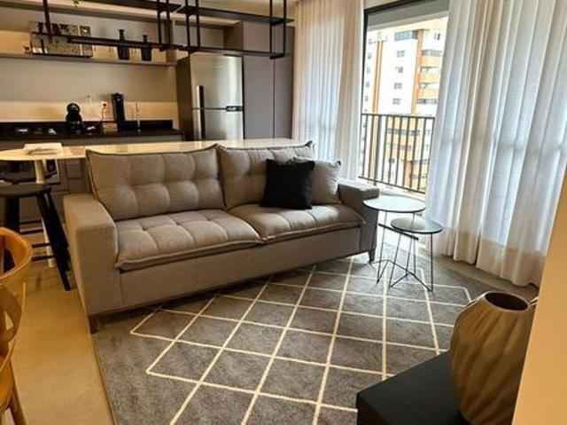 Apartamento aluguel em Região Geográfica Imediata de Goiânia, Goiânia