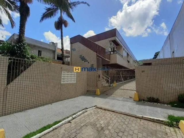 Apartamento aluguel em Nossa Senhora das Graças, Itajaí