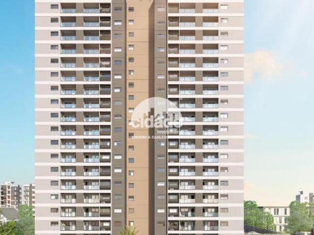 Apartamento venda em Região Geográfica Imediata de Cascavel, Cascavel