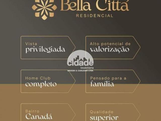 Apartamento venda em Região Geográfica Imediata de Cascavel, Cascavel