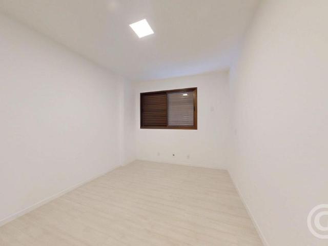 Apartamento aluguel em Região Geográfica Imediata de Florianópolis, Desterro