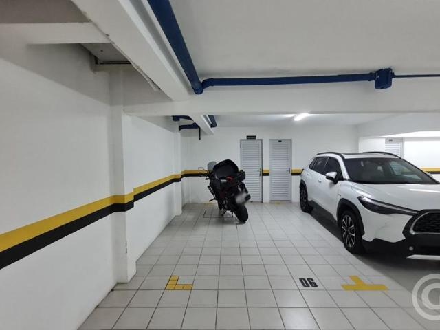 Apartamento aluguel em João Paulo, Florianópolis
