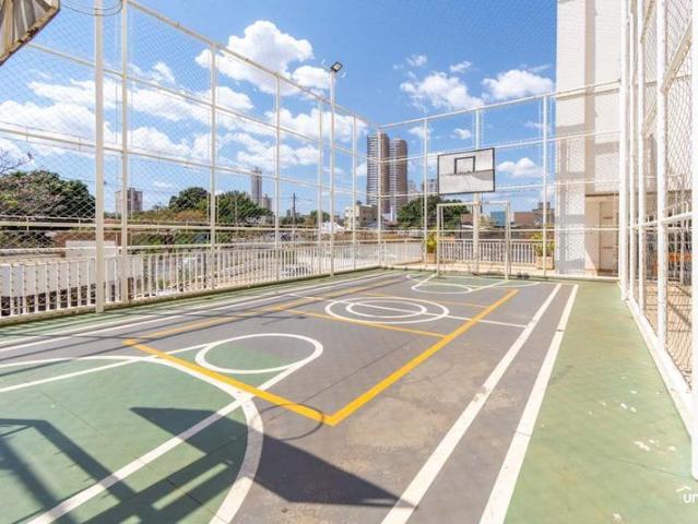Apartamento aluguel em Região Geográfica Imediata de Goiânia, Goiânia