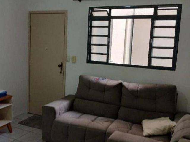 Apartamento venda em Região Imediata de São Paulo, Região Metropolitana de São Paulo