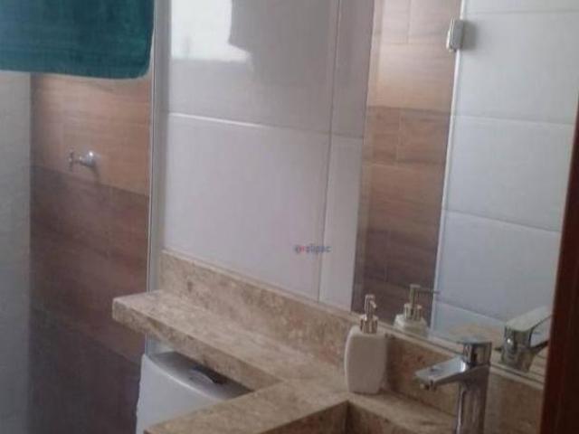 Apartamento venda em Região Imediata de São Paulo, Região Metropolitana de São Paulo