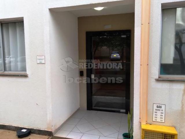 Apartamento venda em Região Imediata de São José do Rio Preto, Região Metropolitana de São José do Rio Preto