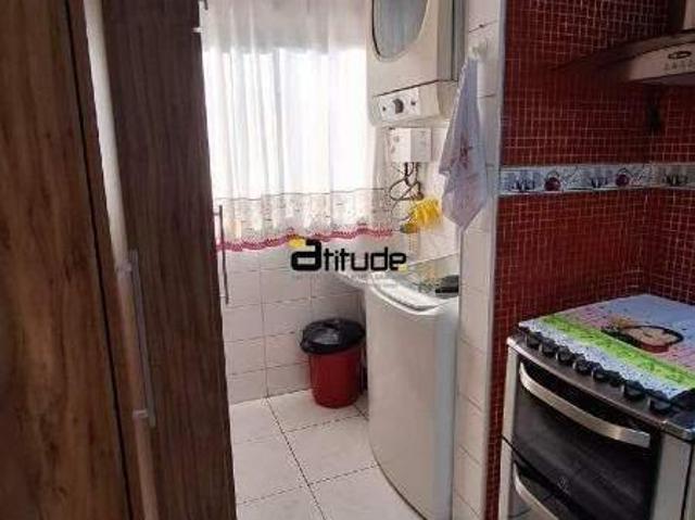 Apartamento venda em Região Imediata de São Paulo, Região Metropolitana de São Paulo