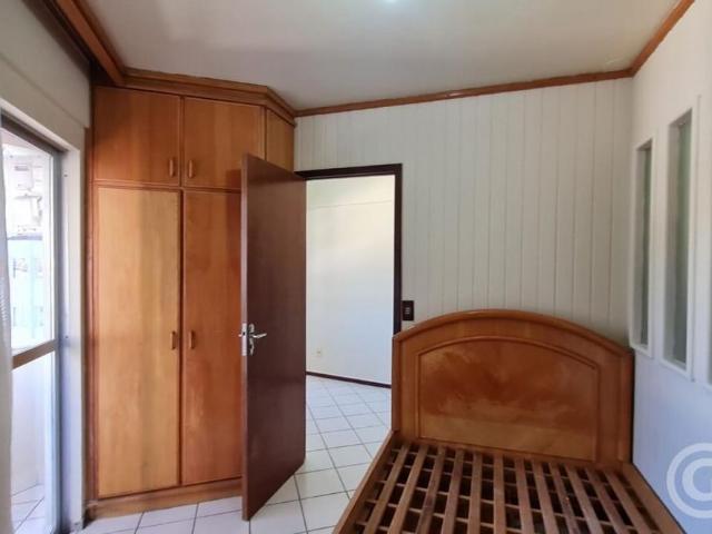 Apartamento aluguel em Região Geográfica Imediata de Florianópolis, Desterro