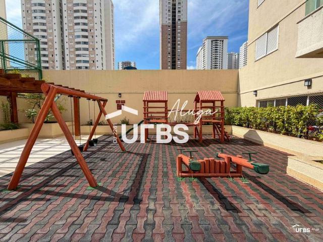Apartamento aluguel em Região Geográfica Imediata de Goiânia, Caldazinha