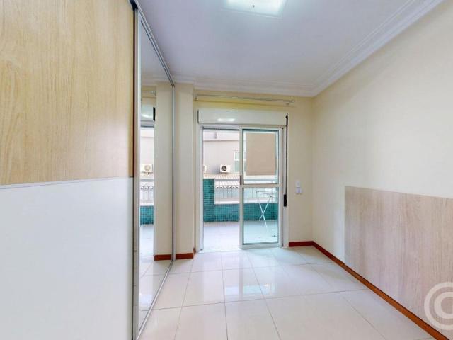 Apartamento aluguel em Região Geográfica Imediata de Florianópolis, Desterro