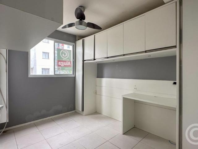 Apartamento aluguel em Região Geográfica Imediata de Florianópolis, Biguaçu