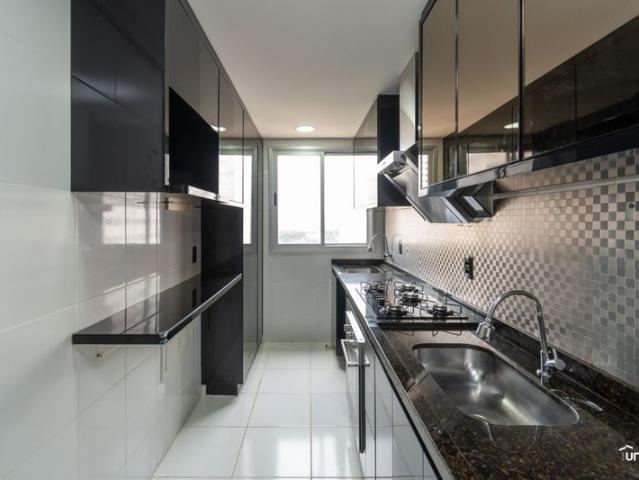 Apartamento aluguel em Região Geográfica Imediata de Goiânia, Goiânia