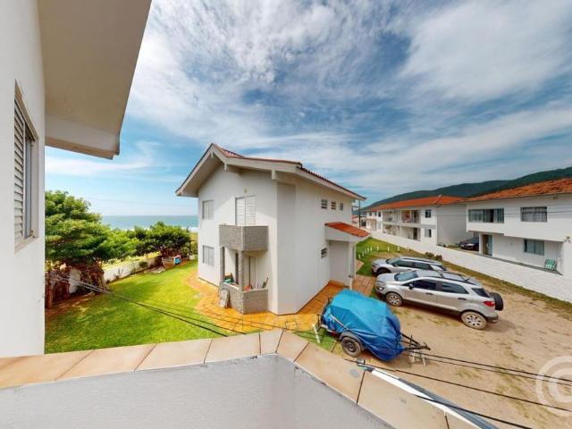 Apartamento aluguel em Região Geográfica Imediata de Florianópolis, Desterro