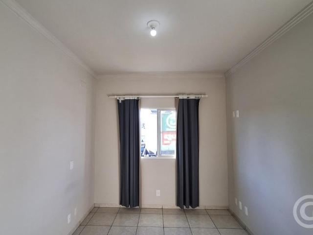 Apartamento aluguel em Região Geográfica Imediata de Florianópolis, São José