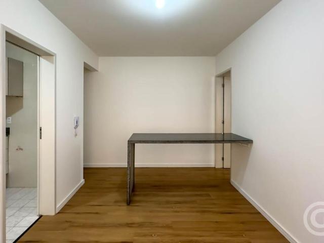 Apartamento aluguel em Região Geográfica Imediata de Florianópolis, Desterro