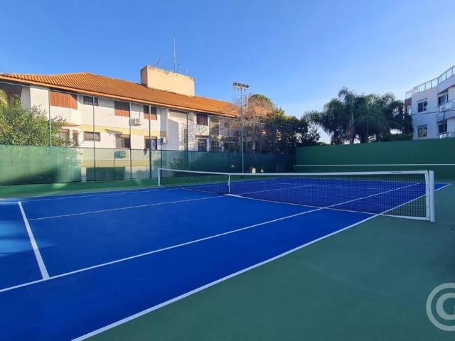 Apartamento aluguel em Cachoeira do Bom Jesus, Florianópolis