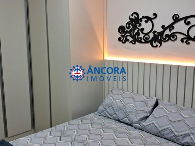 Apartamento aluguel em Guarulhos, Centro