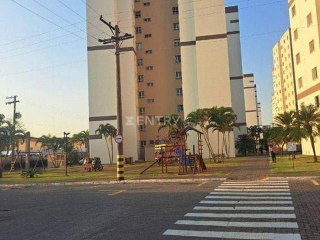 Apartamento venda em Região Imediata de Jundiaí, Jundiaí