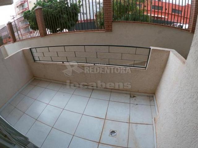 Apartamento venda em Região Imediata de São José do Rio Preto, Região Metropolitana de São José do Rio Preto