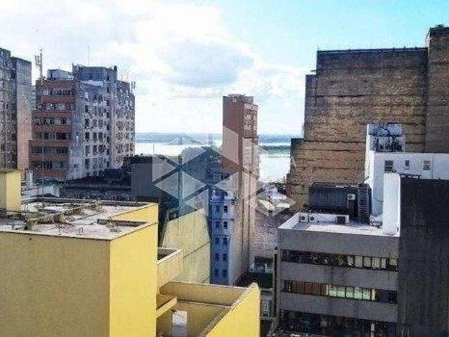 Apartamento venda em Região Geográfica Imediata de Goiás - Itapuranga, Nova Crixás